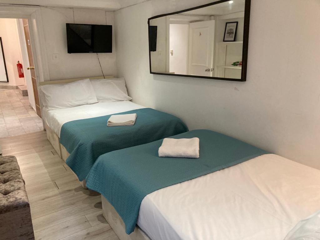 Venetian Hotel ロンドン エクステリア 写真